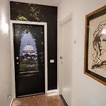 Your Vatican Roma