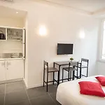 Your Vatican 4* Roma