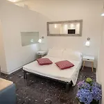 Your Vatican 4*