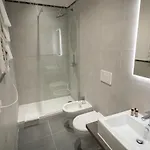 Your Vatican 4* Roma