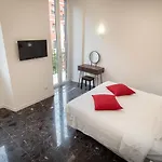 Konukevi Your Vatican