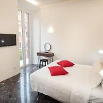 Your Vatican 4* Rome