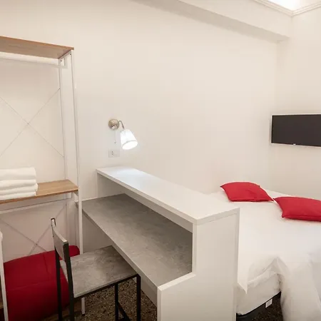 Your Vatican 4* ローマ