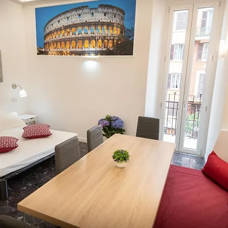 Your Vatican ローマ