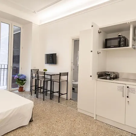 Your Vatican 4* ローマ