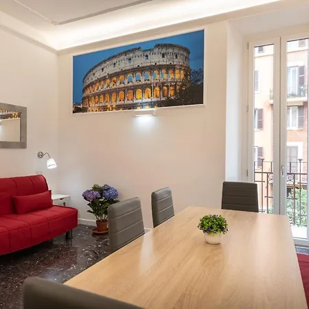 Your Vatican Rzym