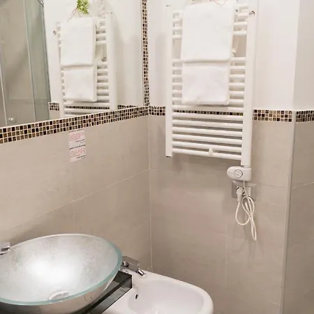 Your Vatican ローマ