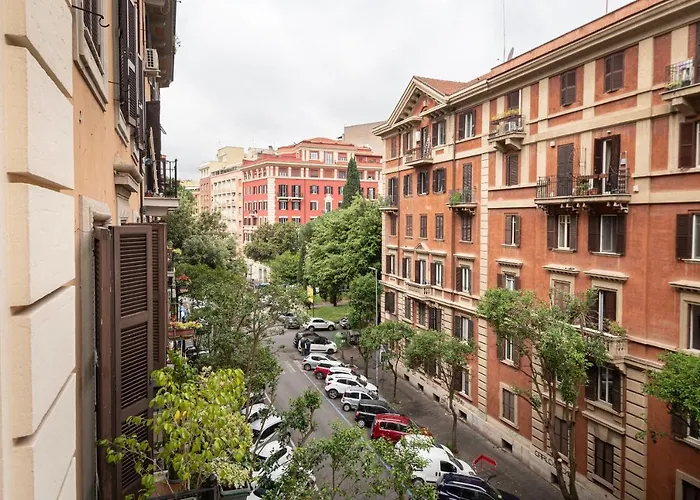 Your Vatican Ρώμη