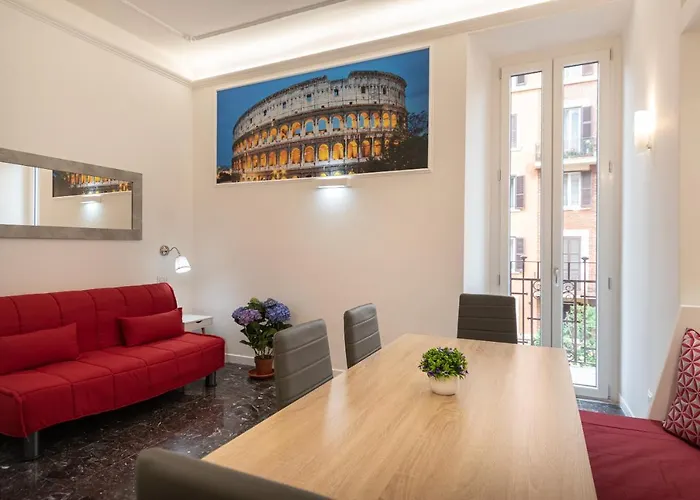 Your Vatican Ρώμη