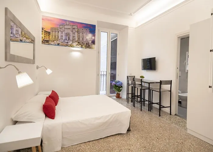 Your Vatican Ρώμη