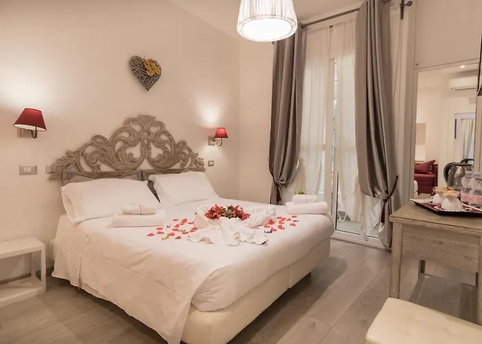 Your Vatican Ρώμη