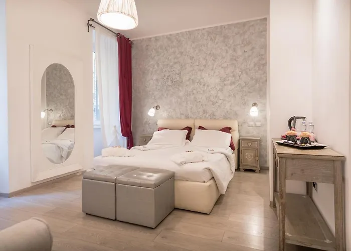 Your Vatican Ρώμη