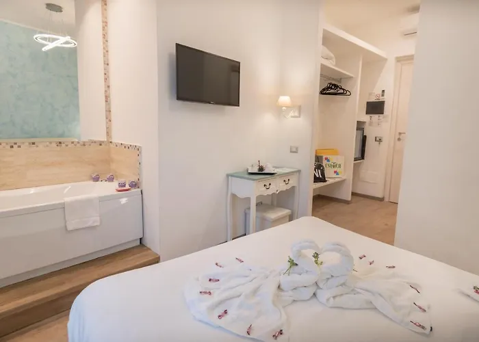 Your Vatican 4* Ρώμη