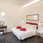 Your Vatican Vendégház 4*