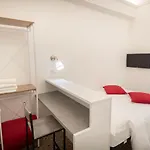 Your Vatican 4* Róma