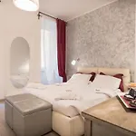 Your Vatican 4* Róma