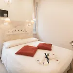 Vendégház Your Vatican 4*